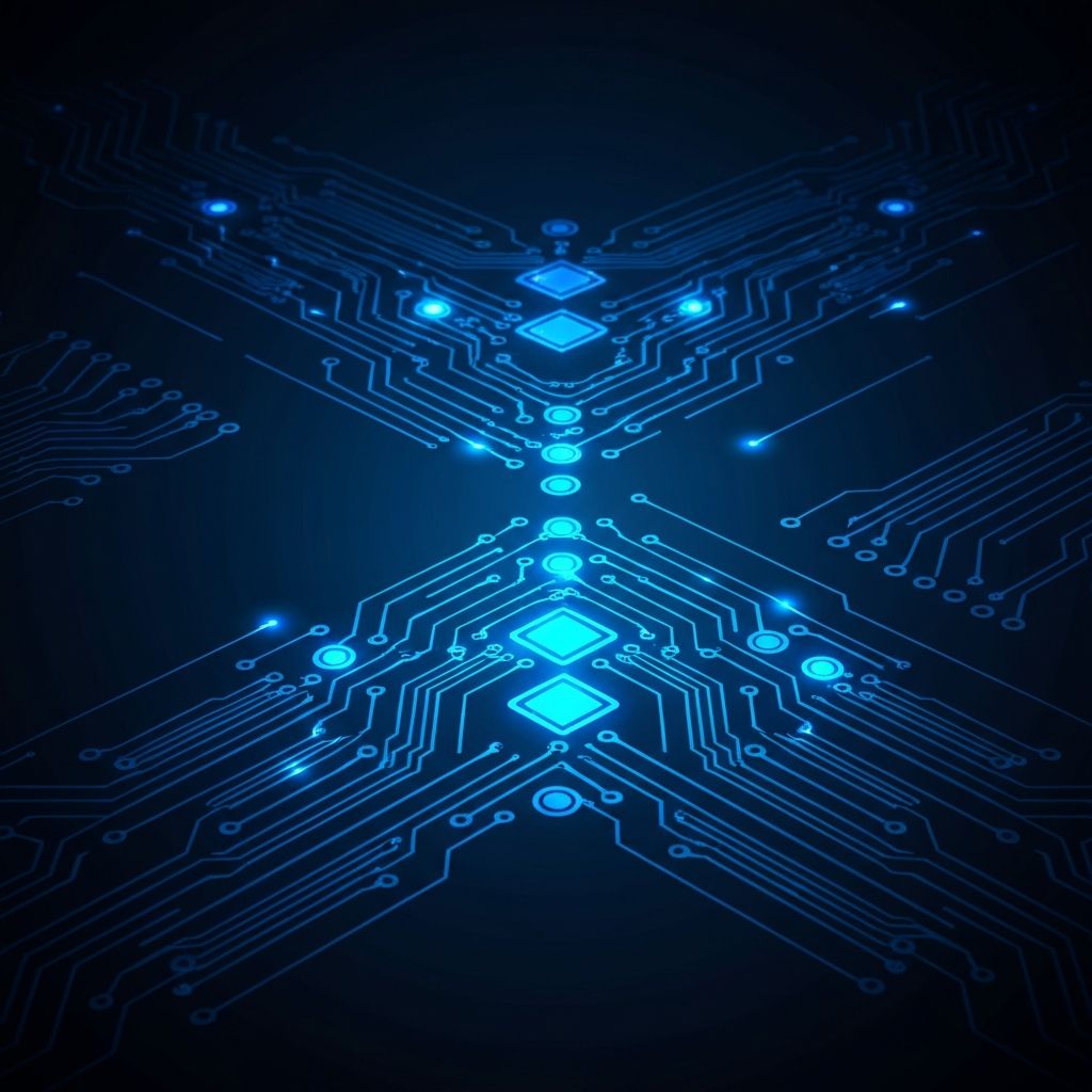 Cyber Resilience Technology